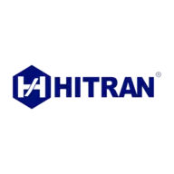 HITRAN