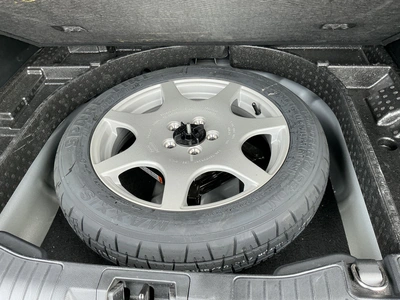 Used 2020 FORD ESCAPE SUVs Michigan US | Miedema Asset Management Group #1476843