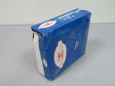 New | in-Stock ALLISON _UNKNOWN_ Automotive Parts | OCO Industrial #1630148