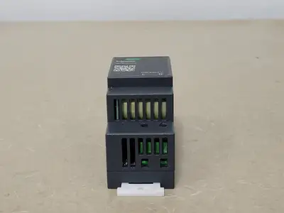 USED SCHNEIDER ELECTRIC ABLM1A24012