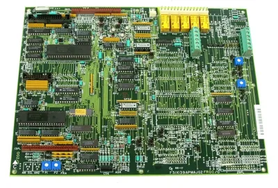 NEW GENERAL ELECTRIC GENERAL ELECTRIC 53IXI39APMAJG2 F3IXI39APMAJG2