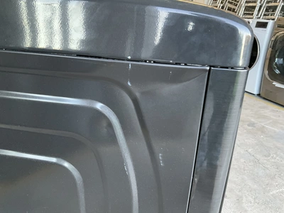 Used SAMSUNG DVG47CG3500V Residential Appliances Michigan US | Miedema Asset Management Group #1578865