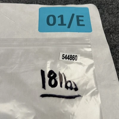 New | in-Stock SEW-EURODRIVE DT71D4MM03CBW1 Misc Industrial Equipment California US | Davliegogo LLC #1712098