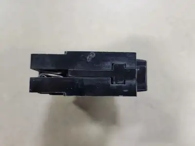 USED GENERAL ELECTRIC TR1515