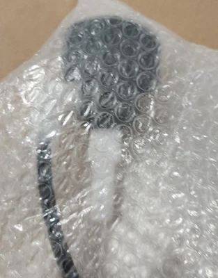 NEW ASAHI SUNAC ZM15504