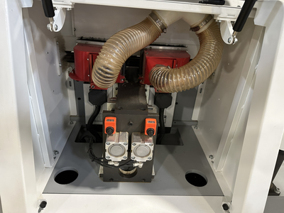 USED NANXING NB7HS2PT1