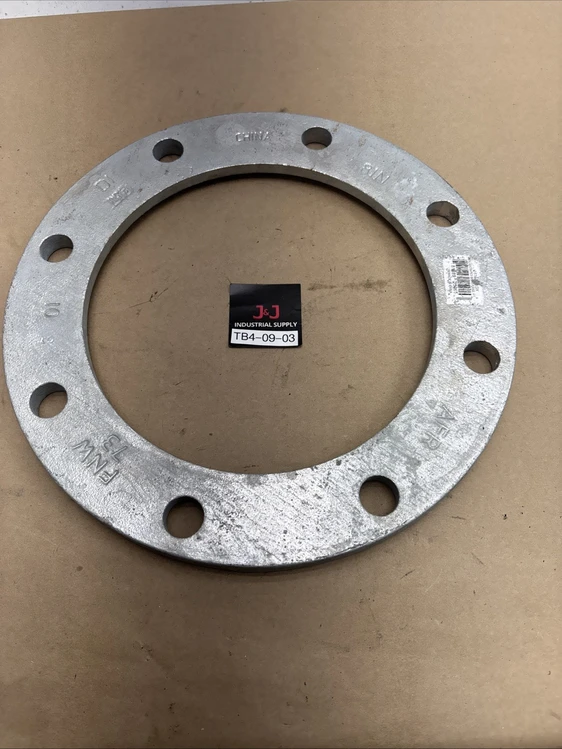 New | in-Stock FNW 73 FNW73G8 Electrical Fittings Indiana US | J&J Industrial Supply #1427139