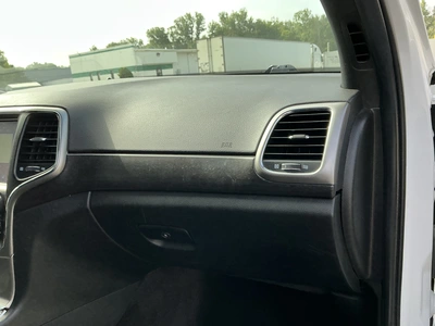 USED 2018 JEEP GRAND CHEROKEE