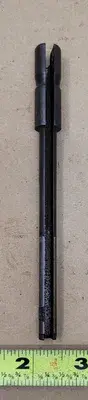 USED SUNNEN K12-370AH