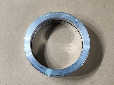 New | in-Stock NTN SPA222 N1 Bearings British Columbia CA | Lenmark #260020