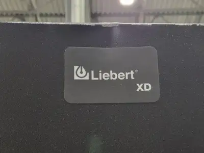 USED LIEBERT XDP160RC-0