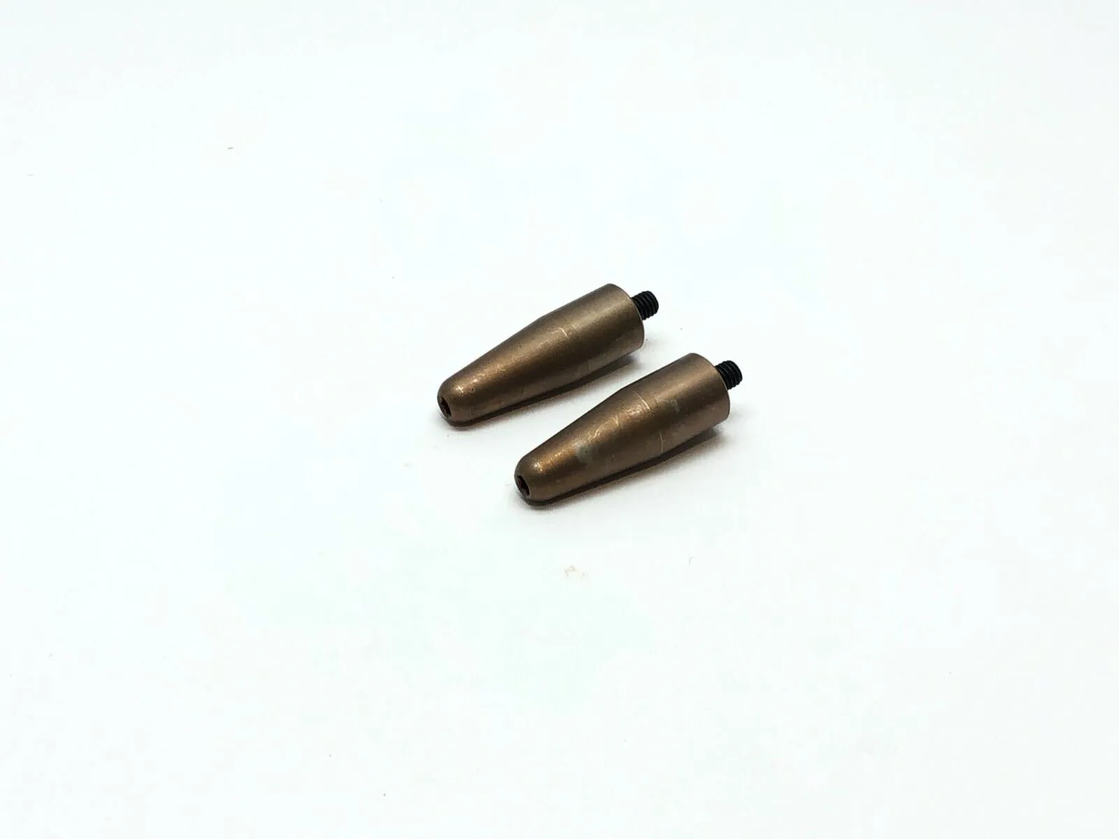 USED ATI PIN ALIGNMENT TOOL
