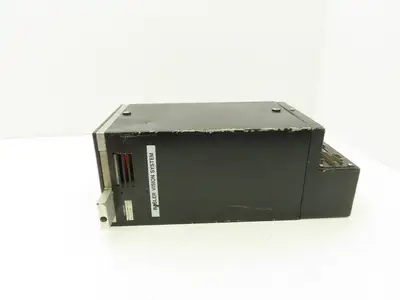Used BASLER _UNKNOWN_ Miscellaneous MRO Indiana US | Arrow Industrial #610148