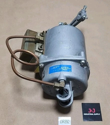 NEW Johnson Controls D-3153-40