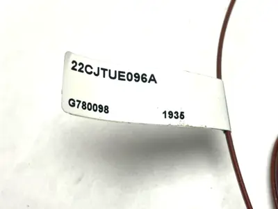 New | in-Stock Watlow 22CJTUE096A Thermocouples Michigan US | Maverick Industrial Sales #1493979