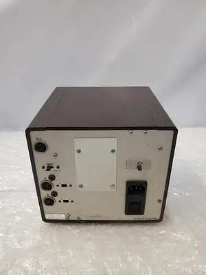 USED MITUTOYO 122L