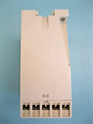 USED Allen-Bradley 817-U