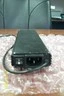Used Radcom LTD 90-0077 Miscellaneous Equipment (Electrical & Power) Arizona US | ASSET CONVERSION SPECIALISTS, INC. #308016