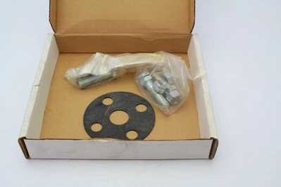 New | in-Stock Mathias 150# Seals & Gaskets California US | Davliegogo LLC #1707403