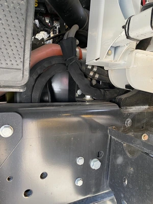 Used 2021 OTTAWA T2 Tow Tractors California US | Proxy Equipment #1384982