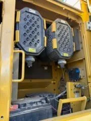 2023 CATERPILLAR 352 Excavators | JYC EQUIPMENT (11)