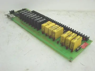 USED MILACRON 3-531-3647A