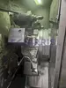 MAZAK Multiplex 6300 CNC Multi-Axis Lathe with live tools thumbnail