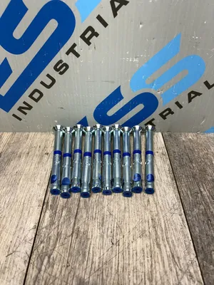 POWERS 09543-PWR Other Business & Industrial | ESS Industrial Equipment Sales (2)