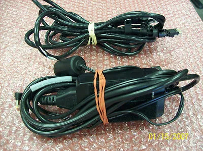 USED Cisco Systems Air-AP1220B Series