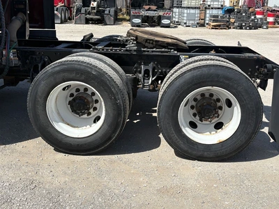 Used 2022 KENWORTH T680 Conventional trucks Texas US | Proxy Equipment #1470265