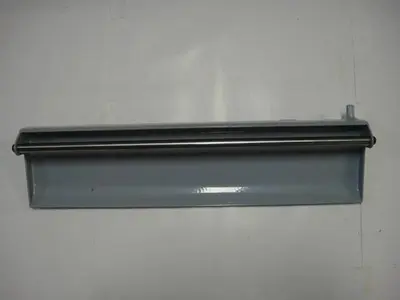 NEW HAMADA CP11-54A