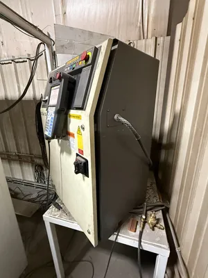 2023 IPG LIGHTWELD 1500 10 METER Laser Welders | ListingHippo (16)