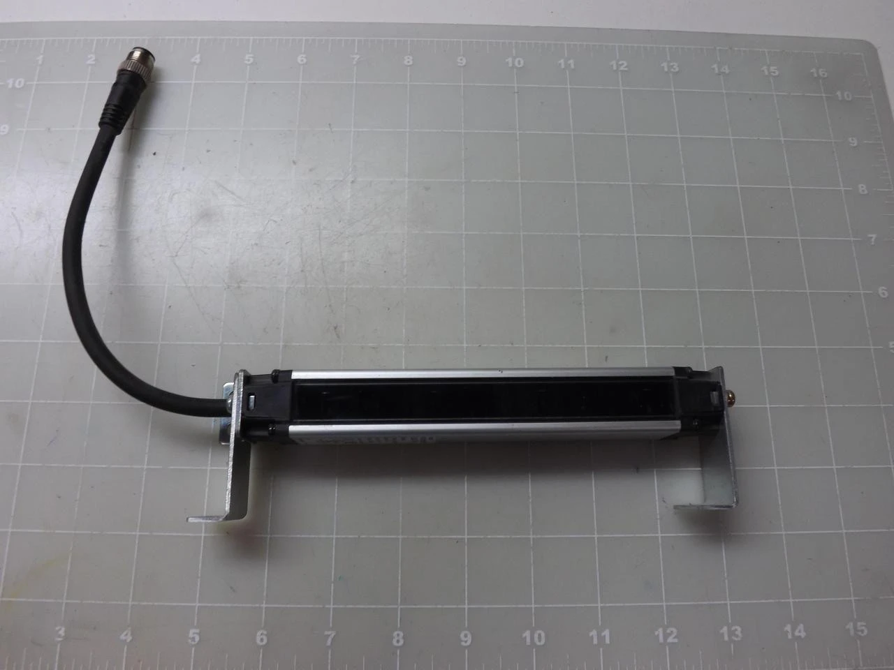 Used TAKEX _UNKNOWN_ Sensors | OCO Industrial #1598445