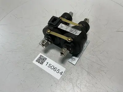 USED MDI 235NO-120A