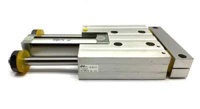Used PHD SEC23X3-AE-BR-E-G Pneumatic Cylinders Michigan US | Maverick Industrial Sales #1391108