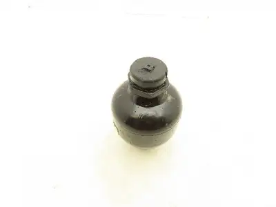 Used STAUFF _UNKNOWN_ Parts (Hydraulics and Pneumatics) | Arrow Industrial #636258