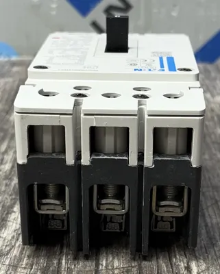 EATON PDG13M0015TFFJ Circuit Breakers | ESS Industrial Equipment Sales (9)