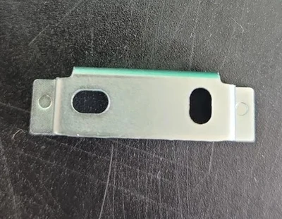 NEW SUNX FX 7P