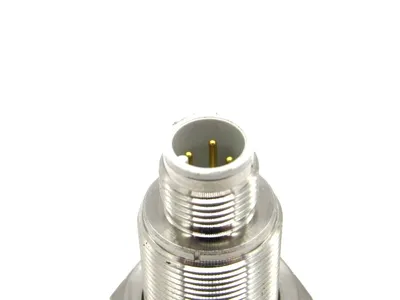 NEW IFM IGB3008-BPKG/US SENSOR IG5817 IGB3008BPKGUS