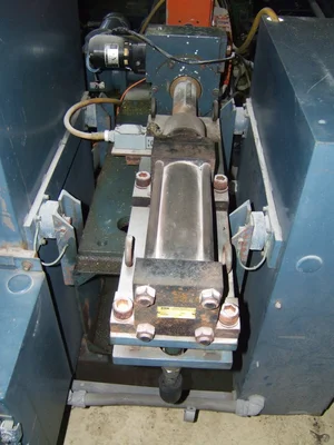 USED EATON VB75E-LH