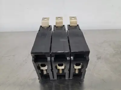 Used EATON BAB3030H Switchgears British Columbia CA | Lenmark #238485