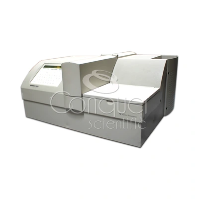 USED PERKINELMER TR717/LB96V