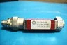 Used Spinner BN 745158 Electronic Splitters Arizona US | ASSET CONVERSION SPECIALISTS, INC. #320825