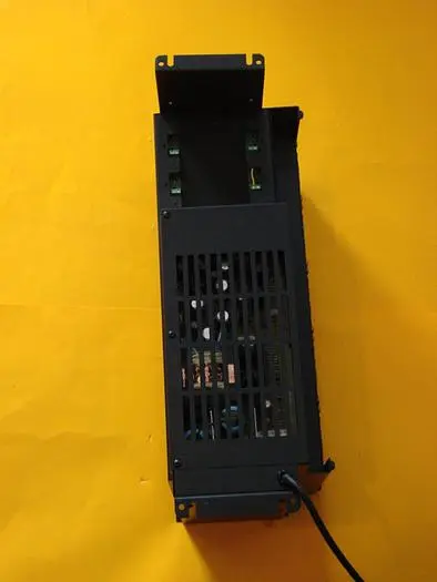 Used ZIATECH ZT200-24WP2F1-A Power Supplies Michigan US | Ideal Machinery #883953