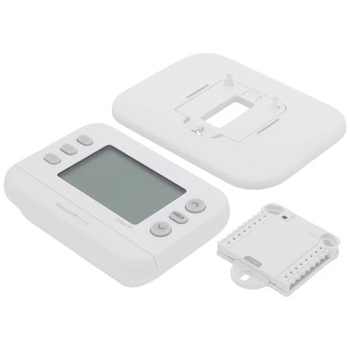 Honeywell TH2320WF4010 Thermostat [New]