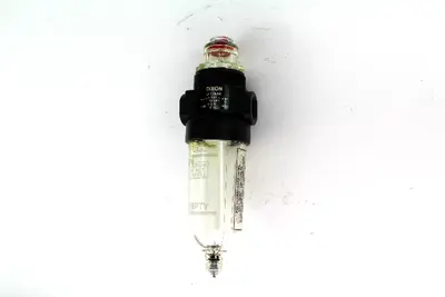 NEW DIXON L07-200A