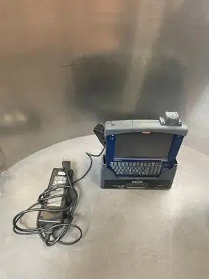 USED Honeywell Honeywell FX1002DSKDOCK