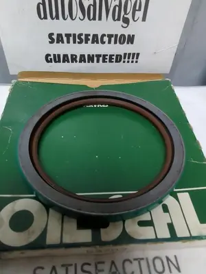 New | in-Stock CHICAGO RAWHIDE 53702 Pump & Valve Parts Ohio US | Surplus Asset Holdings #1242320