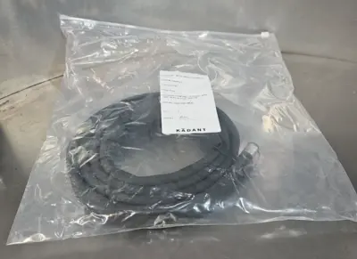 Used Kadant _UNKNOWN_ Hoses South Carolina US | Palmetto Automation #1160510