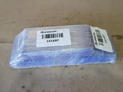 0-1" Outside Digital Micrometer 5LD47 and 0-6" Caliper 5LD57
